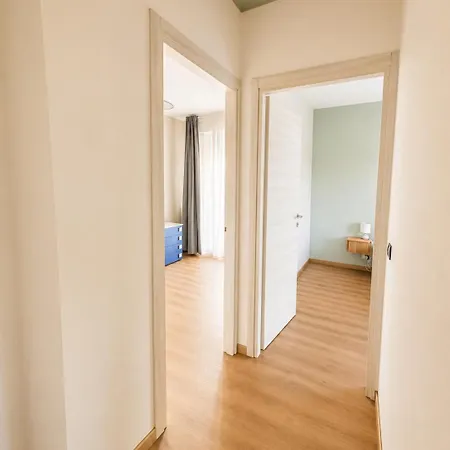 شقة Casa Squibi - Sul Maggiore Fronte كاستيلّيتّو سوبرا تي